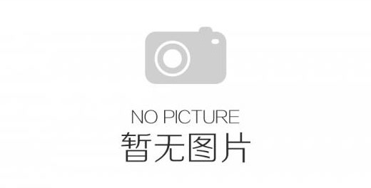 智能卷宗中間柜全力推進(jìn)“無(wú)紙化”辦案 駛進(jìn)審判現(xiàn)代化“快車道”